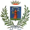 Coat of arms of Soresina