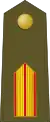 Brigada(Spanish Army)