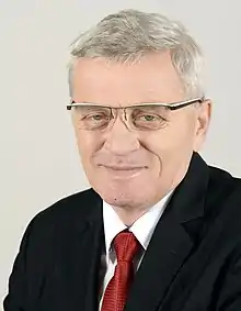 Stanisław Kogut