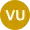 VU