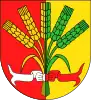 Coat of arms of Sychrov