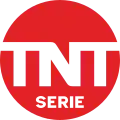 TNT Serie – 1 June 2016 – 24 September 2021