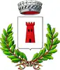 Coat of arms of Tavoleto