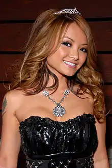 Image 36Tila Tequila