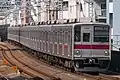 Tobu 9000 series