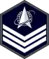 Sergeant