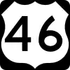 US 46.svg