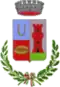 Coat of arms of Uboldo