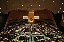 Parliament of Australia, Australia