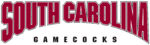 South Carolina logo