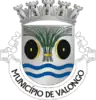 Coat of arms of Valongo