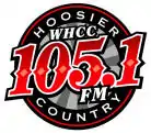 WHCC logo