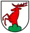 Coat of arms of Ammerswil