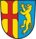 Coat of arms of Attenweiler