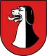 Coat of arms of Bad Lobenstein