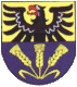 Coat of arms of Herresbach