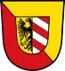 Coat of arms of Hiltpoltstein