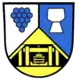 Keltern