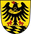 Coat of arms of Esslingen