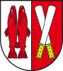 Coat of arms