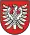 Coat of Arms of Heilbronn County