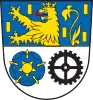 Coat of arms