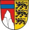 Coat of arms