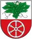 Coat of arms of Radebeul