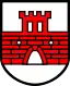 Coat of arms of Roigheim