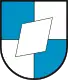 Coat of arms of Schwendi, Baden-Württemberg