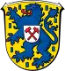 Coat of arms of Solms