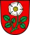 Uznach