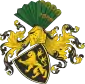 Vogtland