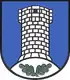 Coat of arms of Wehnde