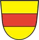 Coat of arms of Werne