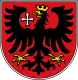 Coat of arms of Wetzlar