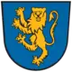 Coat of arms of Nötsch im Gailtal