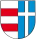 Coat of arms of Großmaischeid