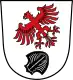 Coat of arms of Altenstadt a.d.Waldnaab