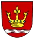 Coat of arms of Schalkenbach