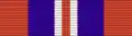 Ribbon for the War Medal 39–45