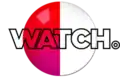 Third logo, 13 February 2012 until 15 February 2016