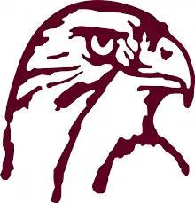 Wchs logo