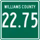 Williams