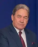 Winston Peters - 2017 (38351102806) (cropped).jpg