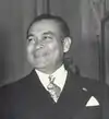 Fulgencio Batista